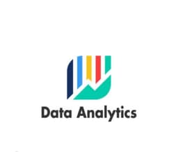 Clinton data analytics consultant